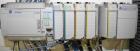Used Pneumatic Scale Angelus MC Snap Capper